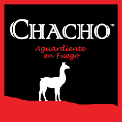 chacho spirits logo