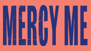 mercy me logo