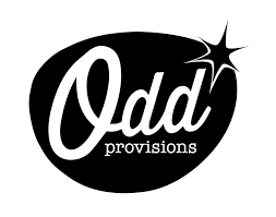 off provisions logo