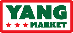 yang market logo